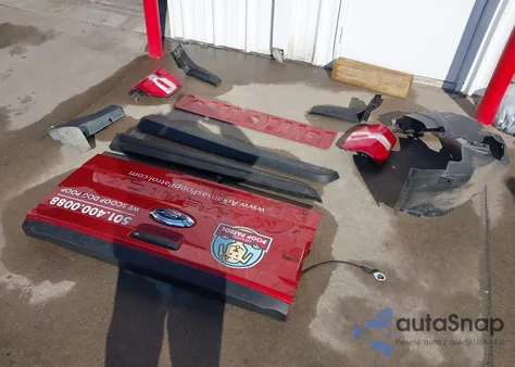 2024 Ford Maverick Xlt from USA, damaged, VIN 3FTTW8J90RRA72403